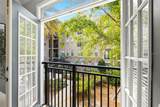 4221 Spruce Street - Photo 4
