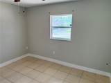 7326 Janczlik Drive - Photo 17