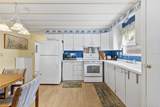 9790 66TH Street - Photo 10