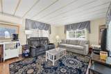 9790 66TH Street - Photo 2