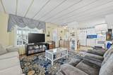 9790 66TH Street - Photo 4