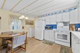 9790 66TH Street - Photo 5