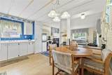 9790 66TH Street - Photo 6
