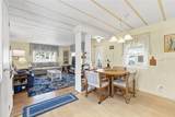9790 66TH Street - Photo 7