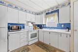9790 66TH Street - Photo 9