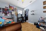 26850 Middleground Loop - Photo 12