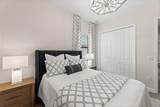 8118 Thruso Road - Photo 5