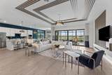 8118 Thruso Road - Photo 9