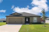 2214 Pecos Court - Photo 1