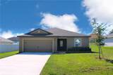 10 Sawfish Court - Photo 1