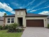 31753 Griffin Sands Lane - Photo 1