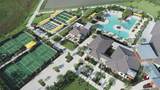 31753 Griffin Sands Lane - Photo 11