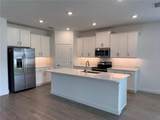 31753 Griffin Sands Lane - Photo 2