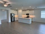 31753 Griffin Sands Lane - Photo 3