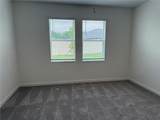 31753 Griffin Sands Lane - Photo 4