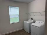 31753 Griffin Sands Lane - Photo 5