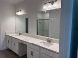 31753 Griffin Sands Lane - Photo 6