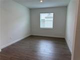 31753 Griffin Sands Lane - Photo 7