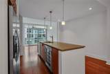 111 12TH Street - Photo 10
