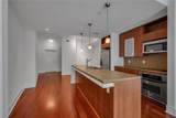 111 12TH Street - Photo 11