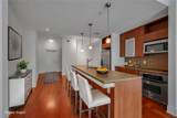 111 12TH Street - Photo 12