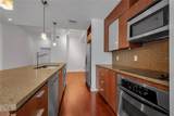 111 12TH Street - Photo 13