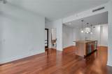 111 12TH Street - Photo 14