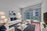 111 12TH Street - Photo 15