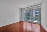 111 12TH Street - Photo 16