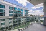 111 12TH Street - Photo 20