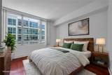 111 12TH Street - Photo 21