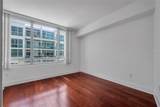 111 12TH Street - Photo 22