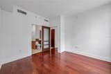 111 12TH Street - Photo 23