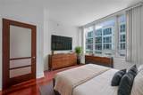 111 12TH Street - Photo 24