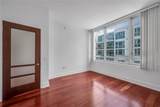 111 12TH Street - Photo 25