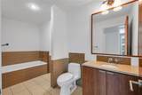 111 12TH Street - Photo 26