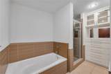 111 12TH Street - Photo 27