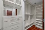111 12TH Street - Photo 28