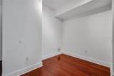111 12TH Street - Photo 8