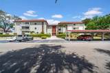 2612 Pearce Drive - Photo 1