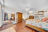 2612 Pearce Drive - Photo 15