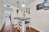 2612 Pearce Drive - Photo 7