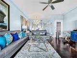 525 Bahia Beach Boulevard - Photo 10