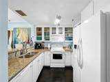 525 Bahia Beach Boulevard - Photo 11