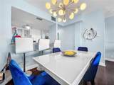 525 Bahia Beach Boulevard - Photo 12