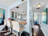 525 Bahia Beach Boulevard - Photo 13