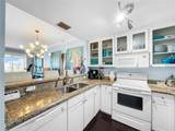 525 Bahia Beach Boulevard - Photo 14