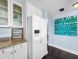 525 Bahia Beach Boulevard - Photo 15