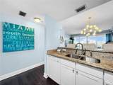525 Bahia Beach Boulevard - Photo 16