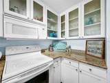 525 Bahia Beach Boulevard - Photo 17